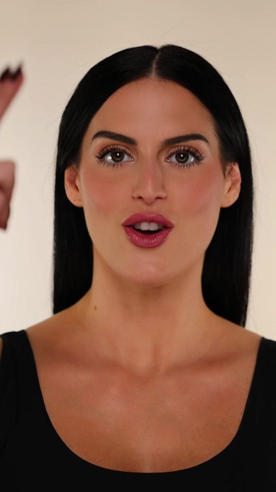 Post 9 by Karrah😛 on TikTok (video)