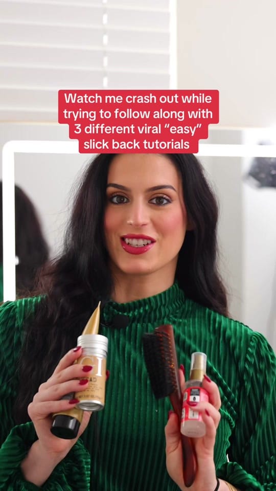 Post 7 by Karrah😛 on TikTok (video)