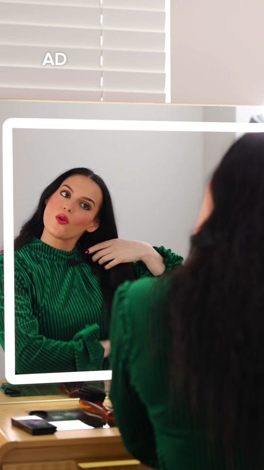 Post 5 by Karrah😛 on TikTok (video)