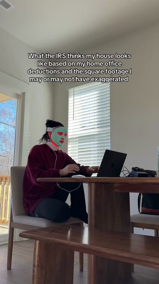 Post 3 by Karrah😛 on TikTok (video)