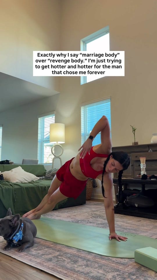 Post 1 by Karrah😛 on TikTok (video)