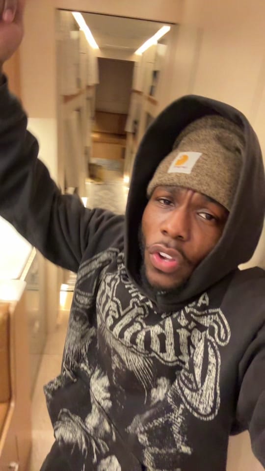 Post 3 by KOJE1999 on TikTok (video)