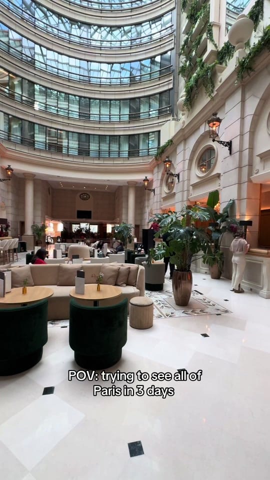 Post 6 by KOJE1999 on TikTok (video)