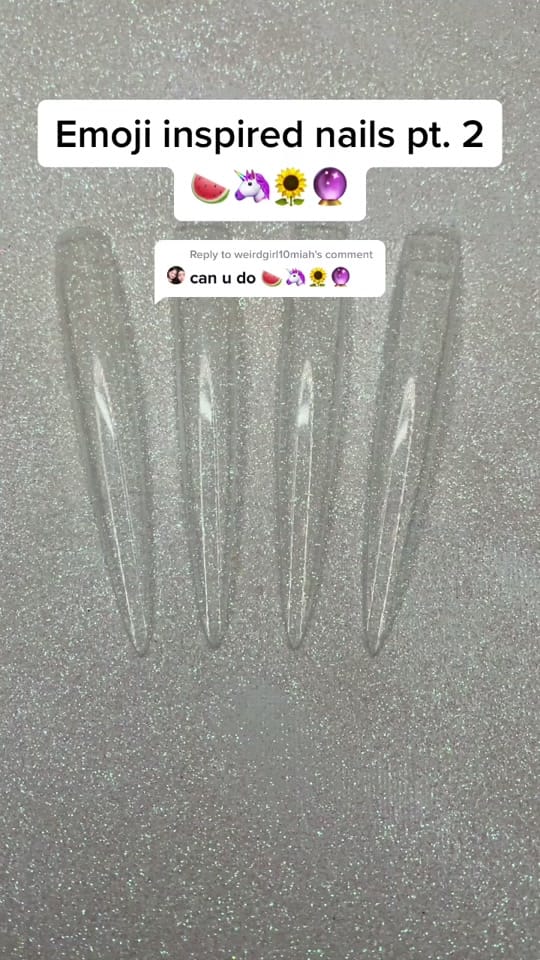 Post 7 by Tee Brown on TikTok (video)
