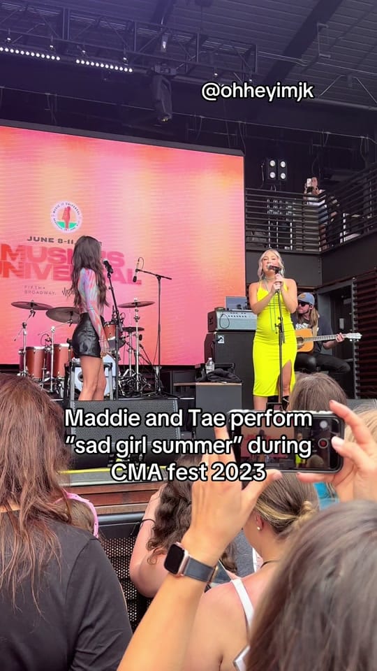 Post 9 by Jennifer on TikTok (video)