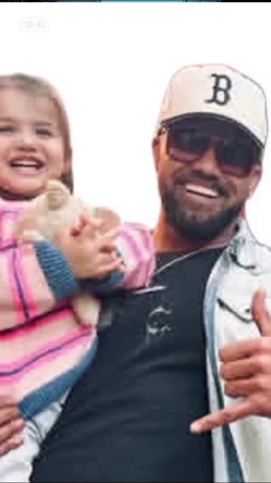 Post 4 by Shemar Moore951 on TikTok (video)