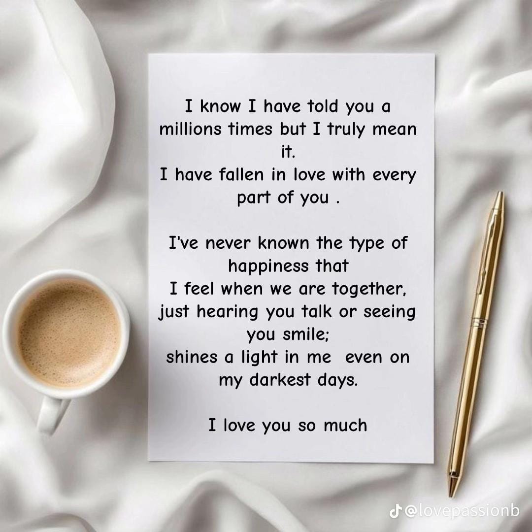 Post 1 by Shemar Moore951 on TikTok (video)