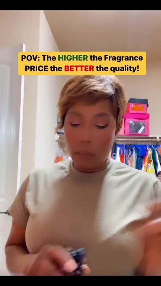 Post 10 by thepamelajordan❌ on TikTok (video)