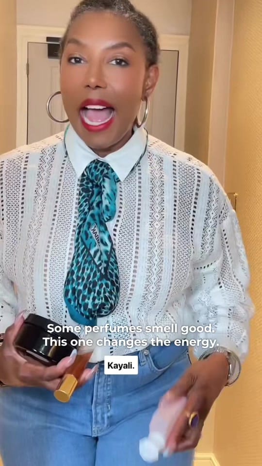 Post 6 by thepamelajordan❌ on TikTok (video)
