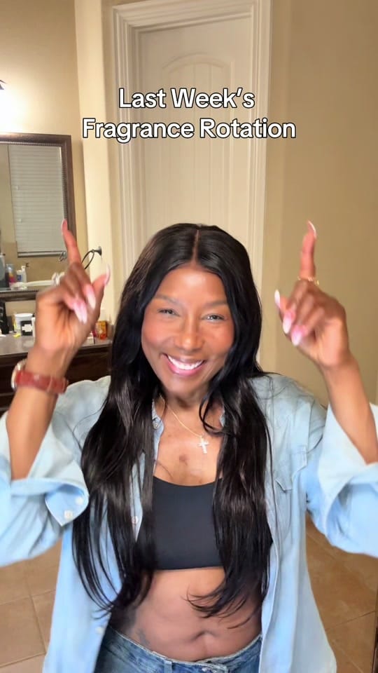 Post 3 by thepamelajordan❌ on TikTok (video)