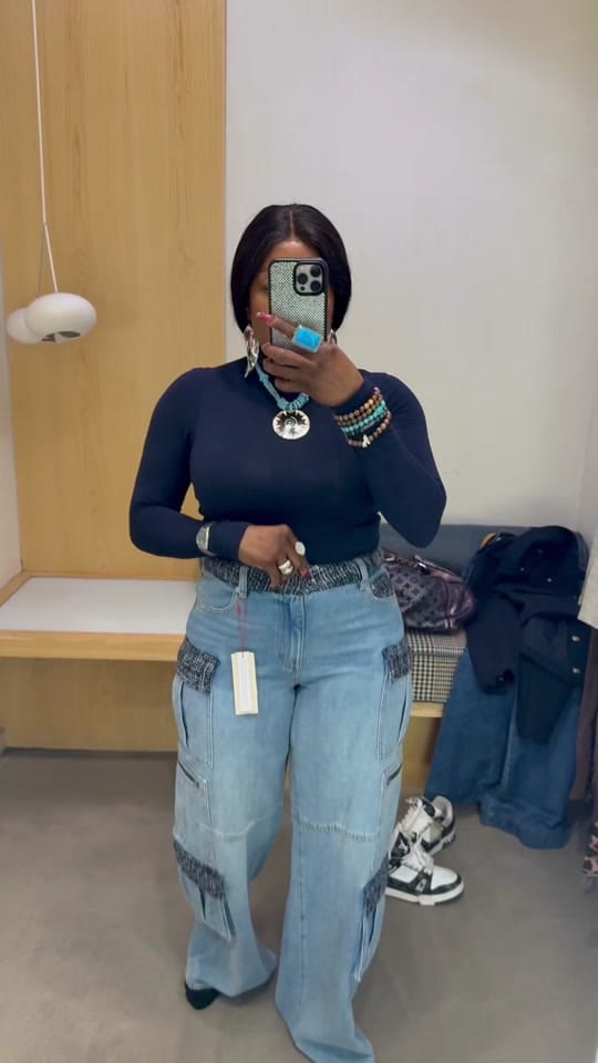 Post 4 by thepamelajordan❌ on TikTok (video)