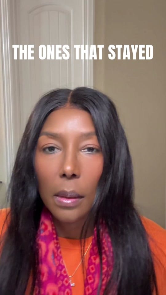 Post 5 by thepamelajordan❌ on TikTok (video)