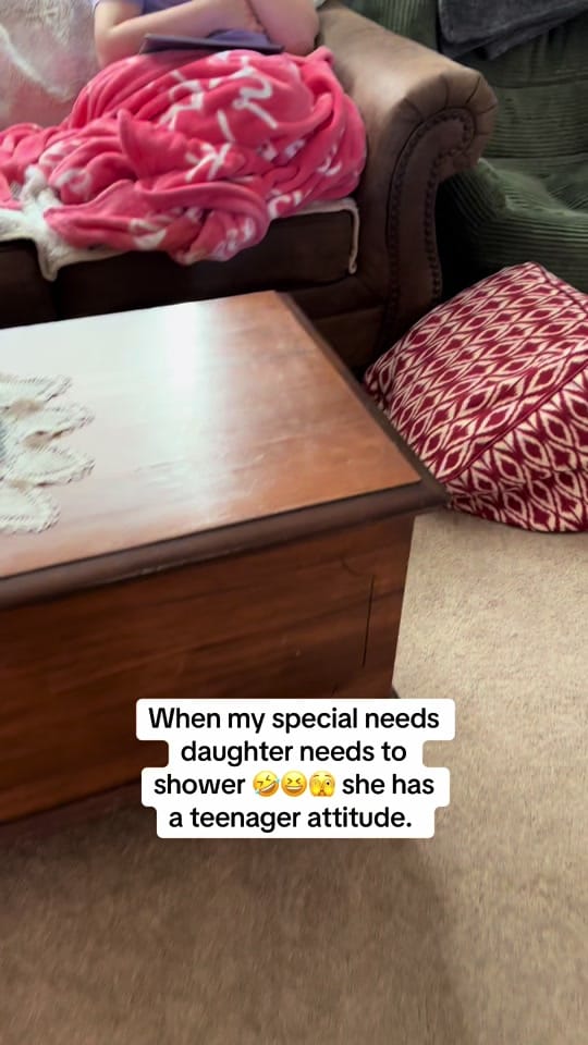 Post 7 by Christina on TikTok (video)