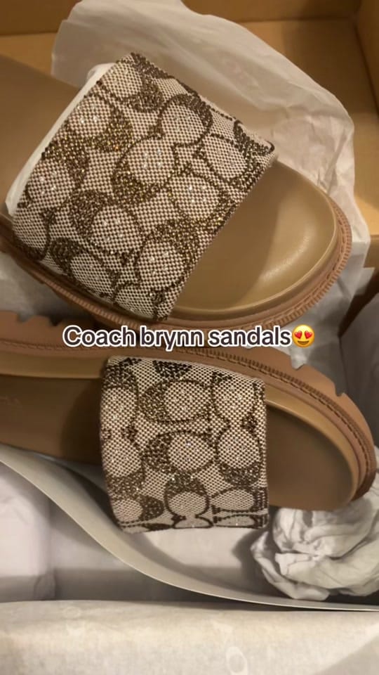 Post 6 by luxhairbyvall on TikTok (video)