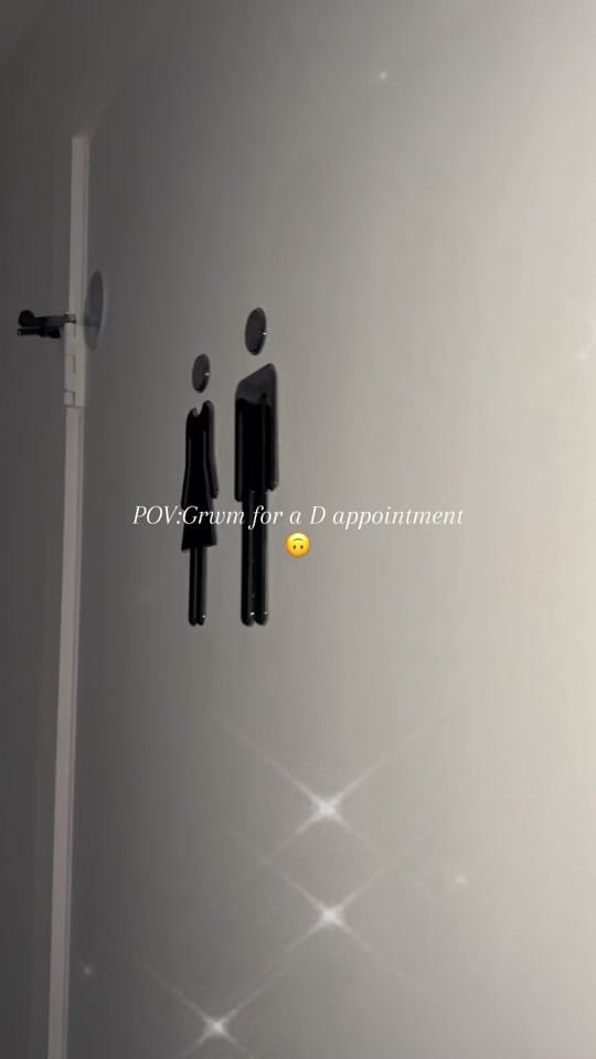 Post 10 by MANIFESTION BADDIE✨💓 on TikTok (video)