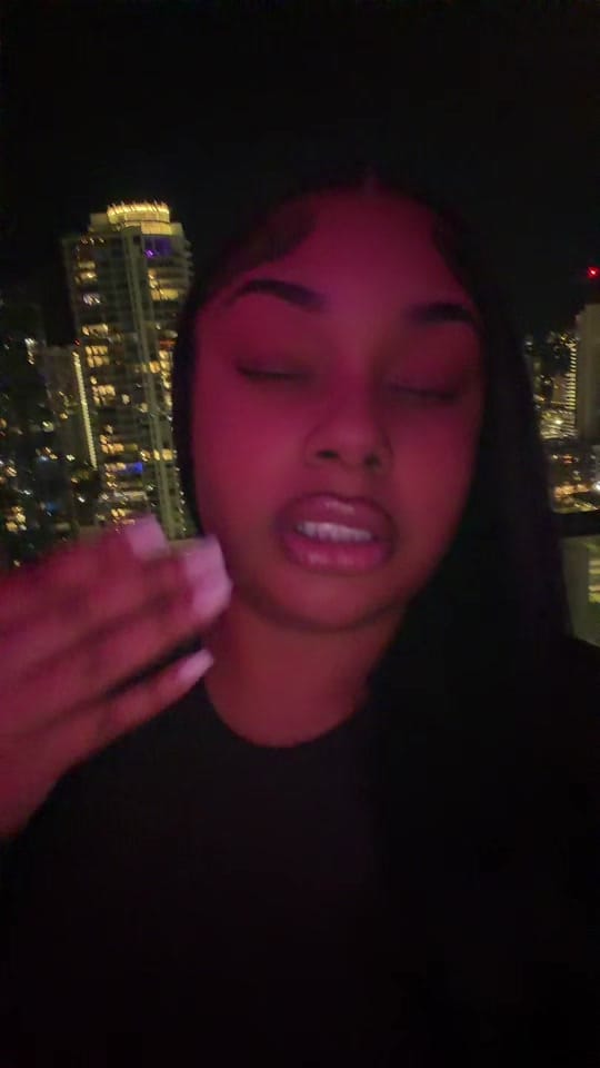 Post 6 by MANIFESTION BADDIE✨💓 on TikTok (video)