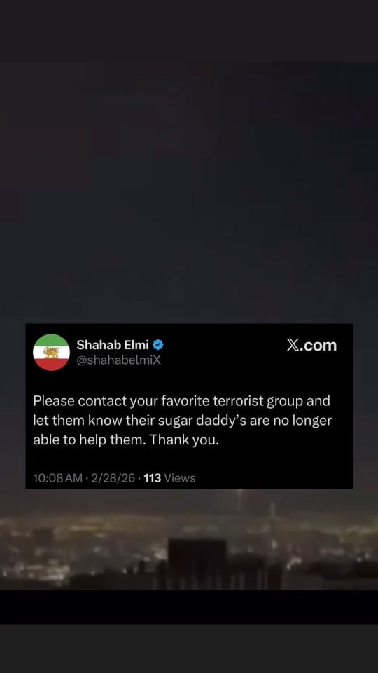 Post 8 by Aava 🧿 on TikTok (video)