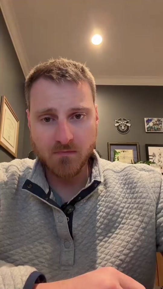 Post 4 by Aava 🧿 on TikTok (video)