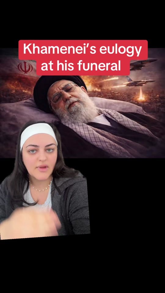 Post 6 by Aava 🧿 on TikTok (video)