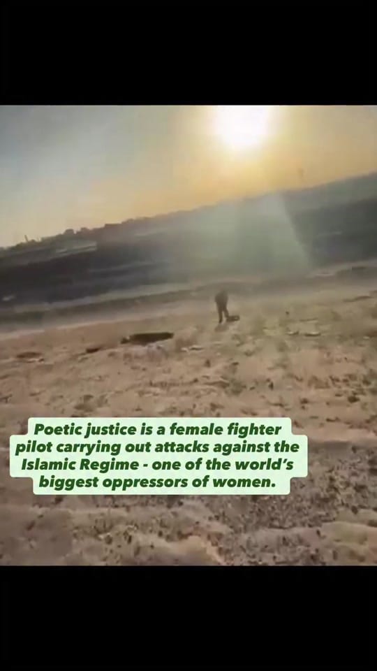 Post 5 by Aava 🧿 on TikTok (video)