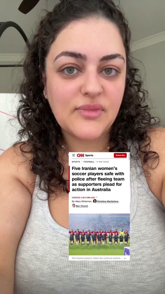 Post 1 by Aava 🧿 on TikTok (video)