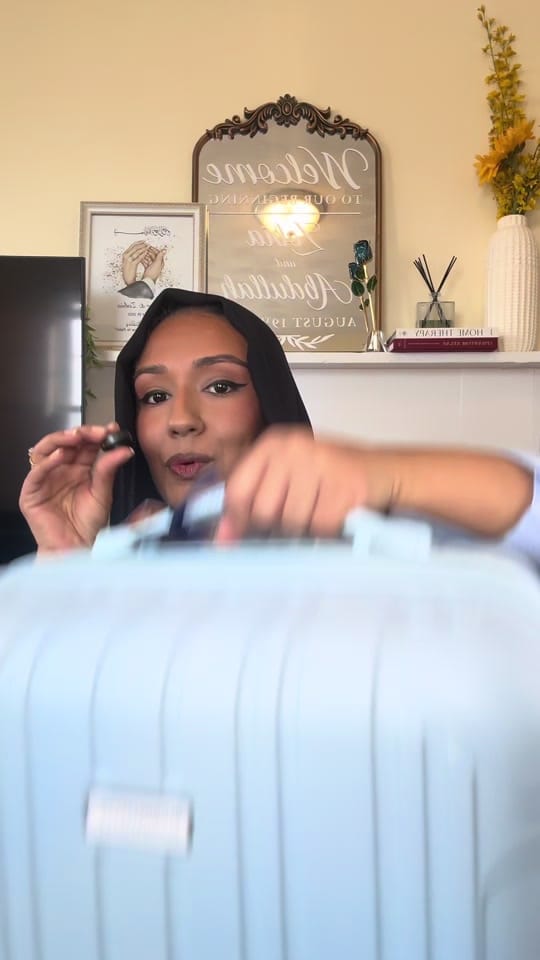 Post 3 by Zobia | Cosmetic Chemist on TikTok (video)