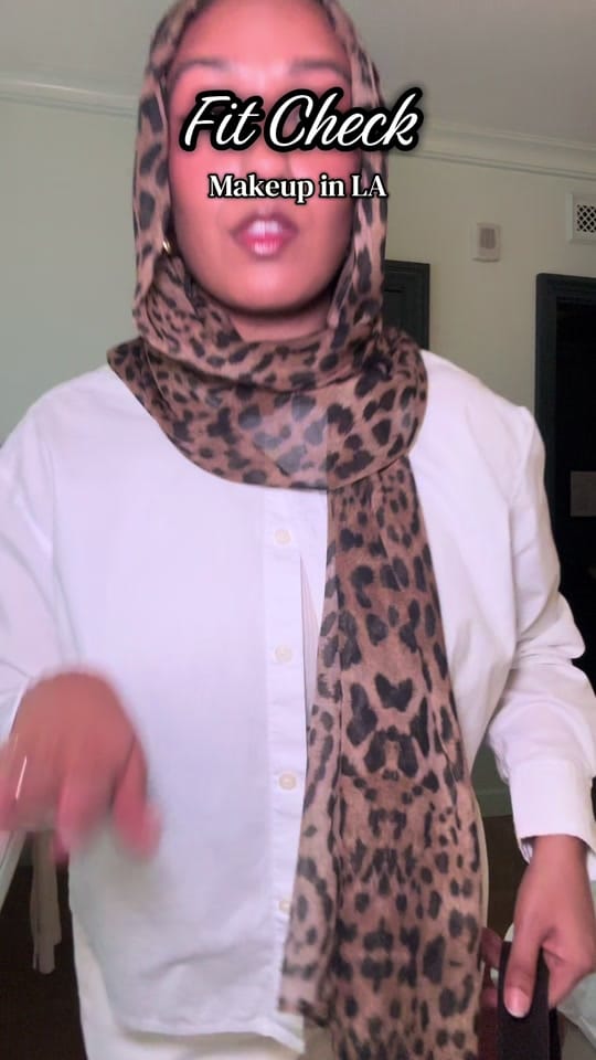 Post 4 by Zobia | Cosmetic Chemist on TikTok (video)