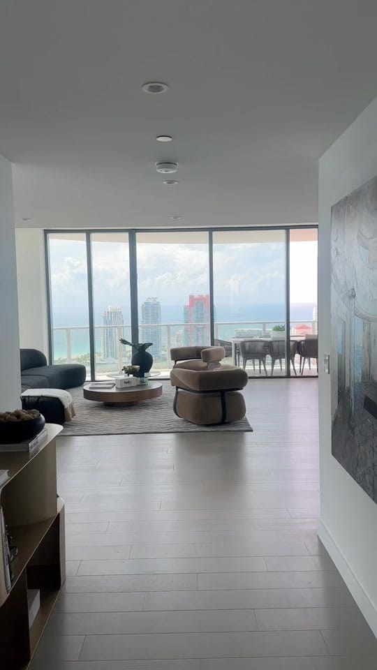 Post 4 by GAIA 195 By AW on TikTok (video)