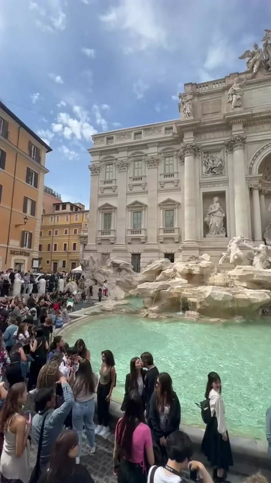 Post 10 by GAIA 195 By AW on TikTok (video)