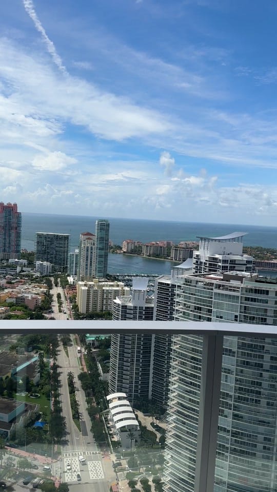 Post 5 by GAIA 195 By AW on TikTok (video)