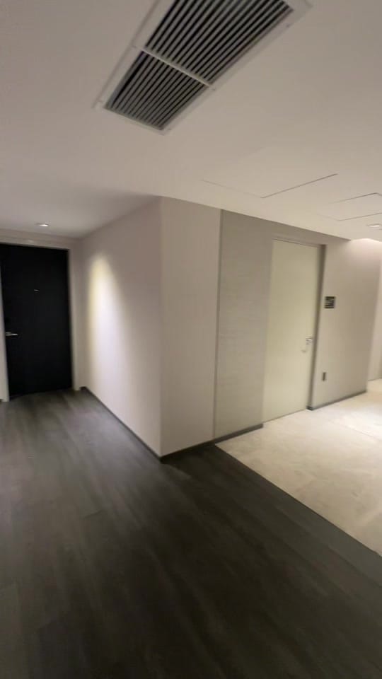 Post 3 by GAIA 195 By AW on TikTok (video)