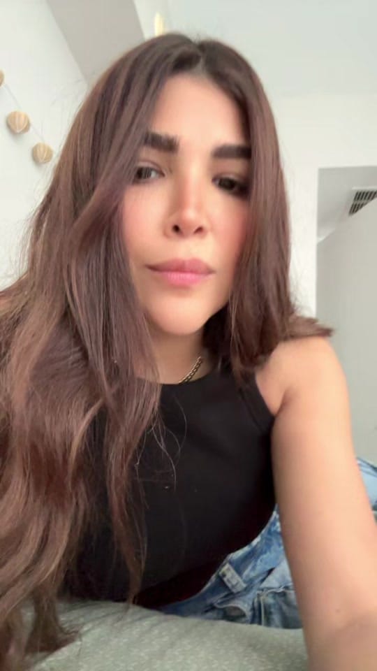 Post 2 by GAIA 195 By AW on TikTok (video)