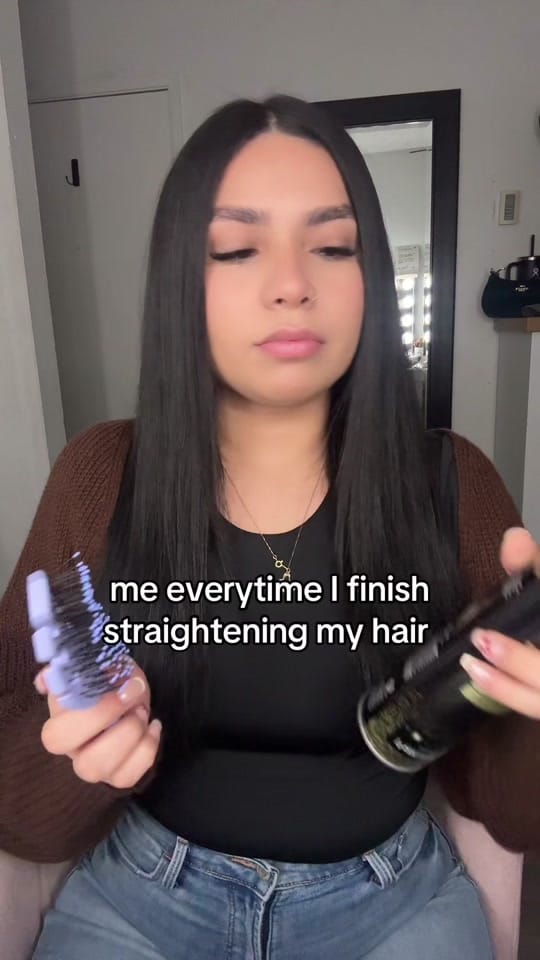 Post 9 by claudiayari on TikTok (video)