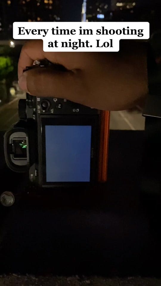 Post 10 by Jesse Morado on TikTok (video)
