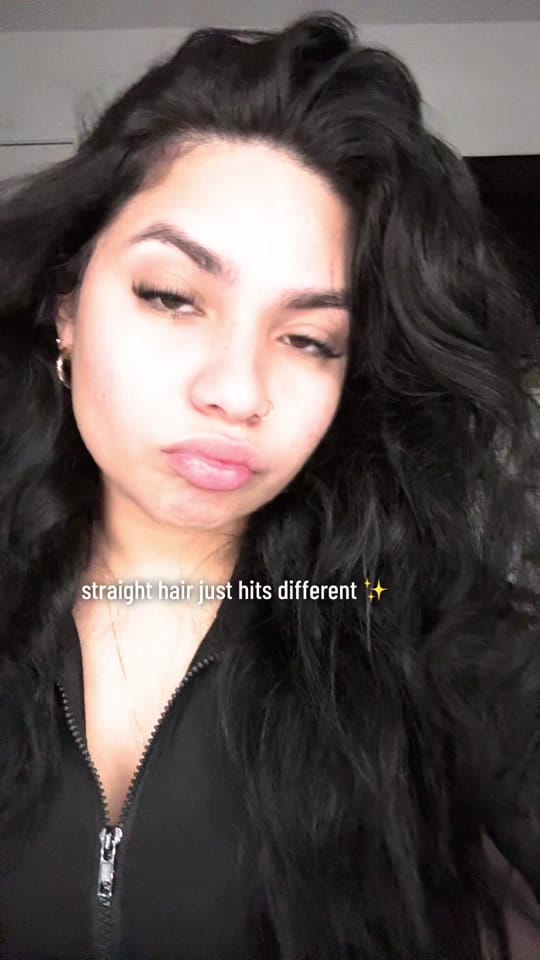 Post 1 by claudiayari on TikTok (video)