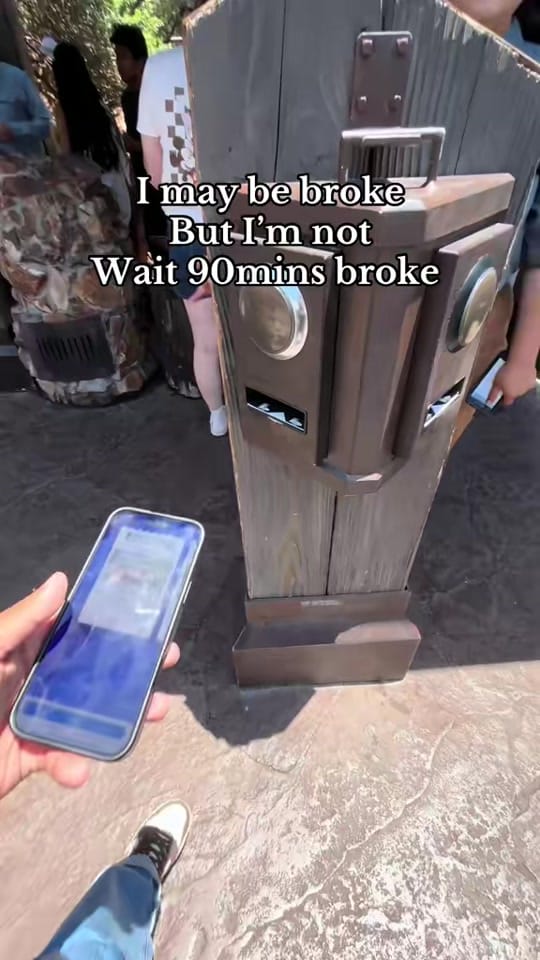 Post 3 by Jesse Morado on TikTok (video)