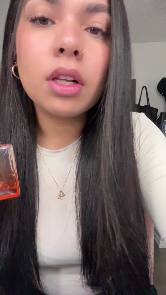 Post 8 by claudiayari on TikTok (video)