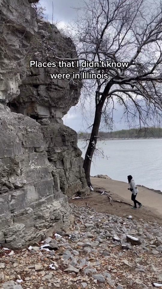 Post 9 by Flo’s Favorites on TikTok (video)
