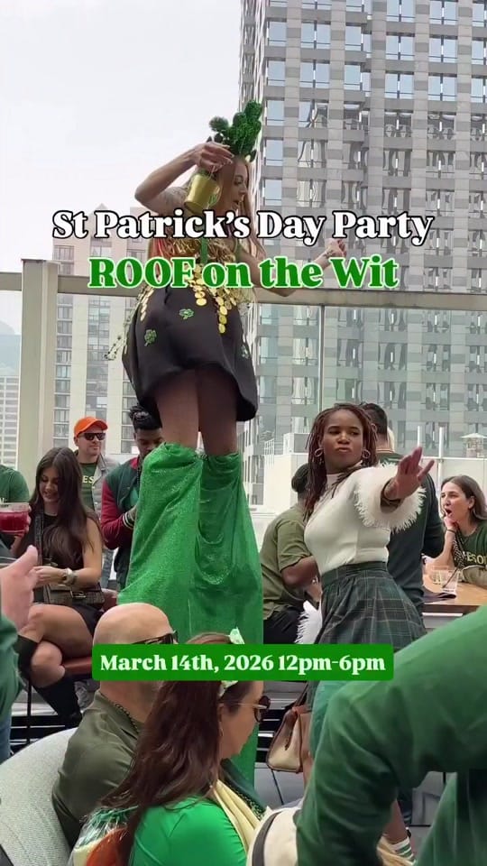 Post 1 by Flo’s Favorites on TikTok (video)