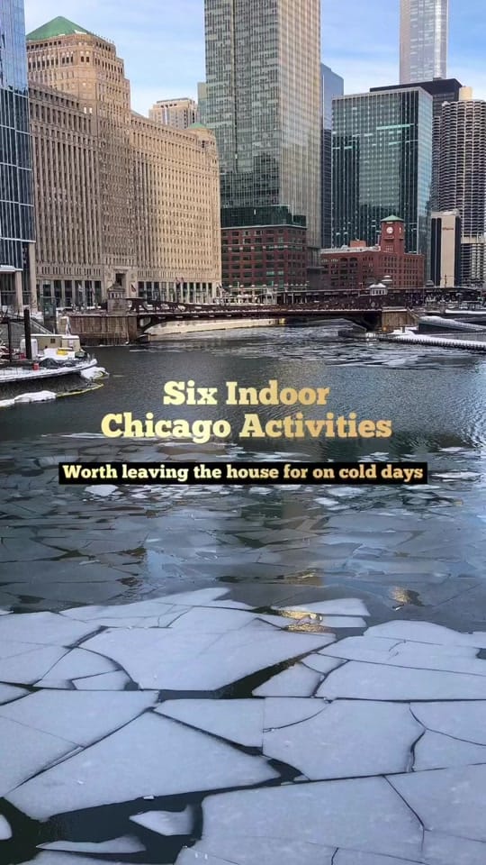 Post 10 by Flo’s Favorites on TikTok (video)