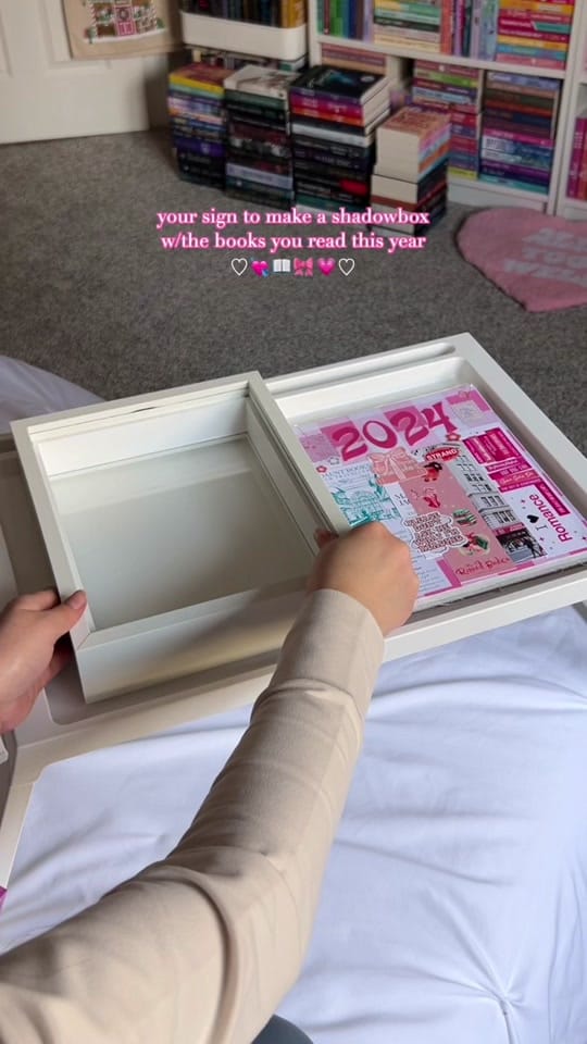Post 9 by Susan Carolynn on TikTok (video)