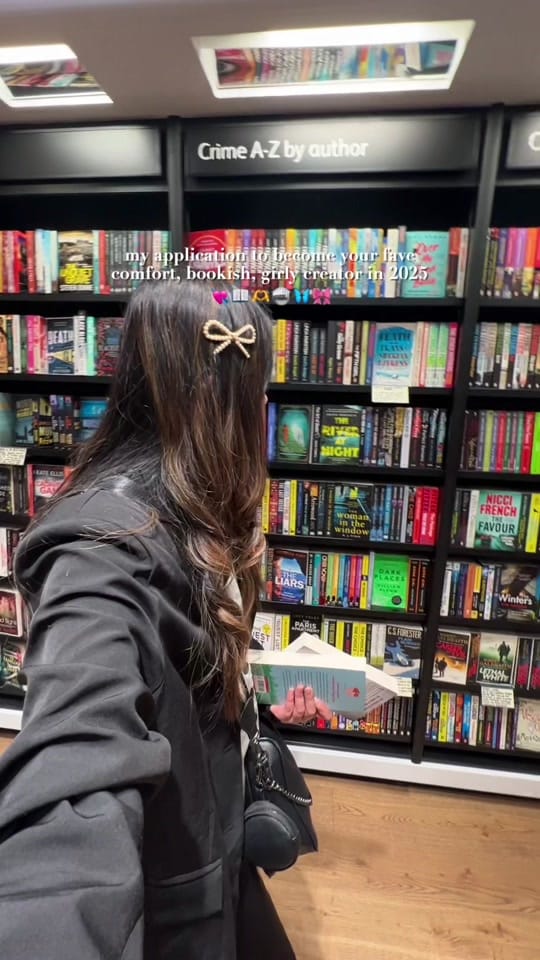 Post 8 by Susan Carolynn on TikTok (video)
