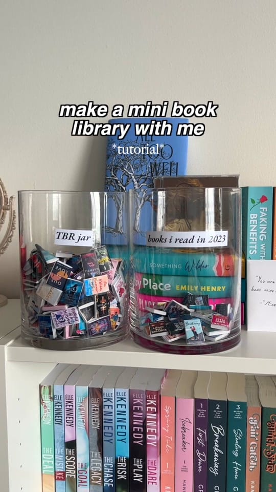 Post 10 by Susan Carolynn on TikTok (video)