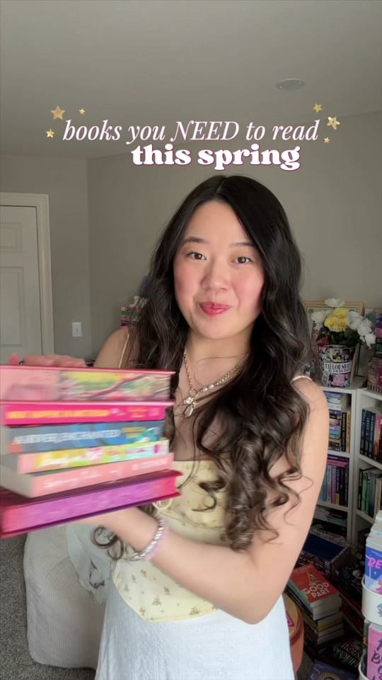 Post 7 by Susan Carolynn on TikTok (video)