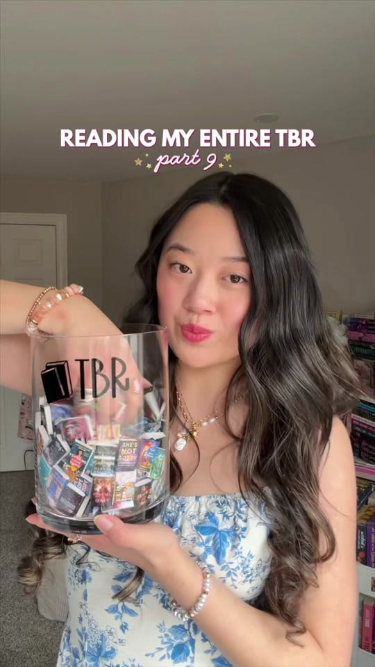Post 3 by Susan Carolynn on TikTok (video)