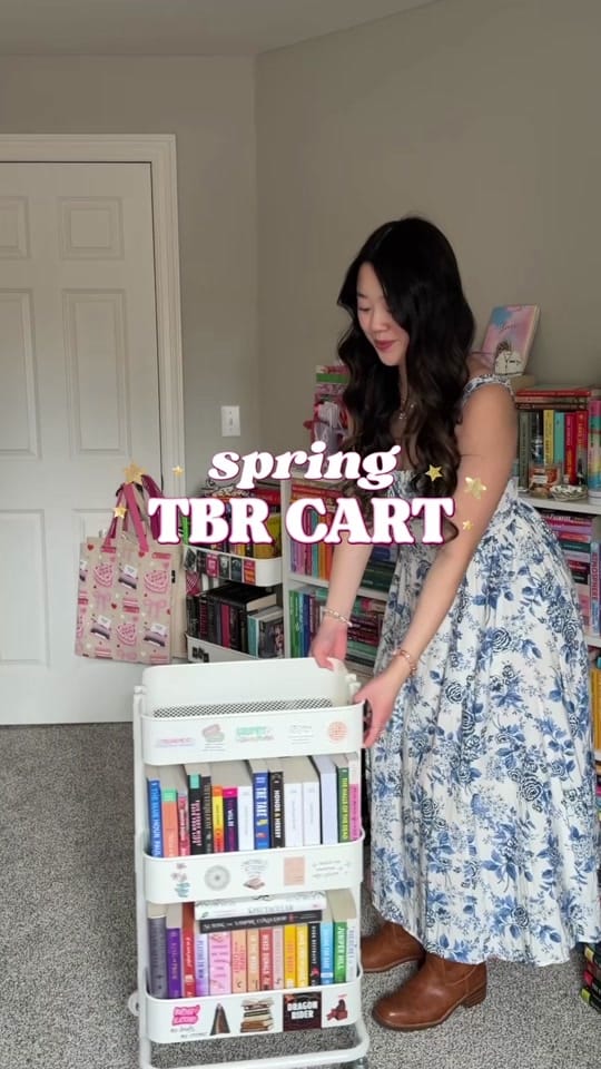 Post 6 by Susan Carolynn on TikTok (video)