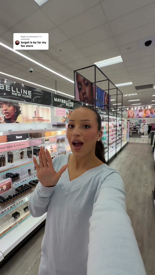 Post 10 by Julie Piedra on TikTok (video)