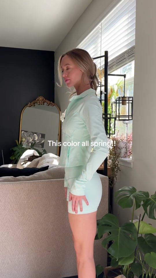 Post 4 by Madison Pickrel on TikTok (video)