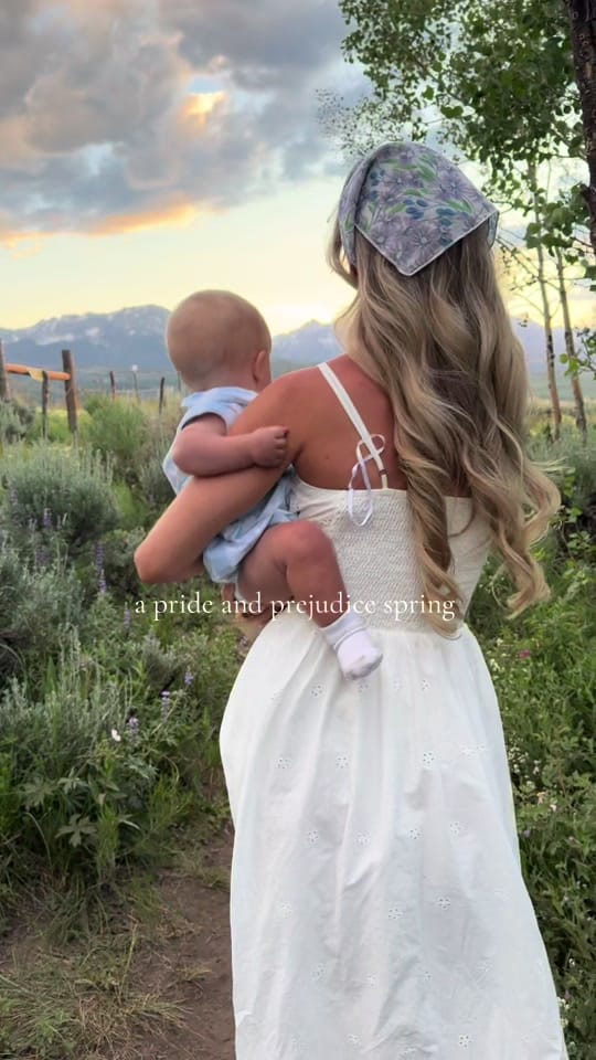 Post 2 by Madison Pickrel on TikTok (video)