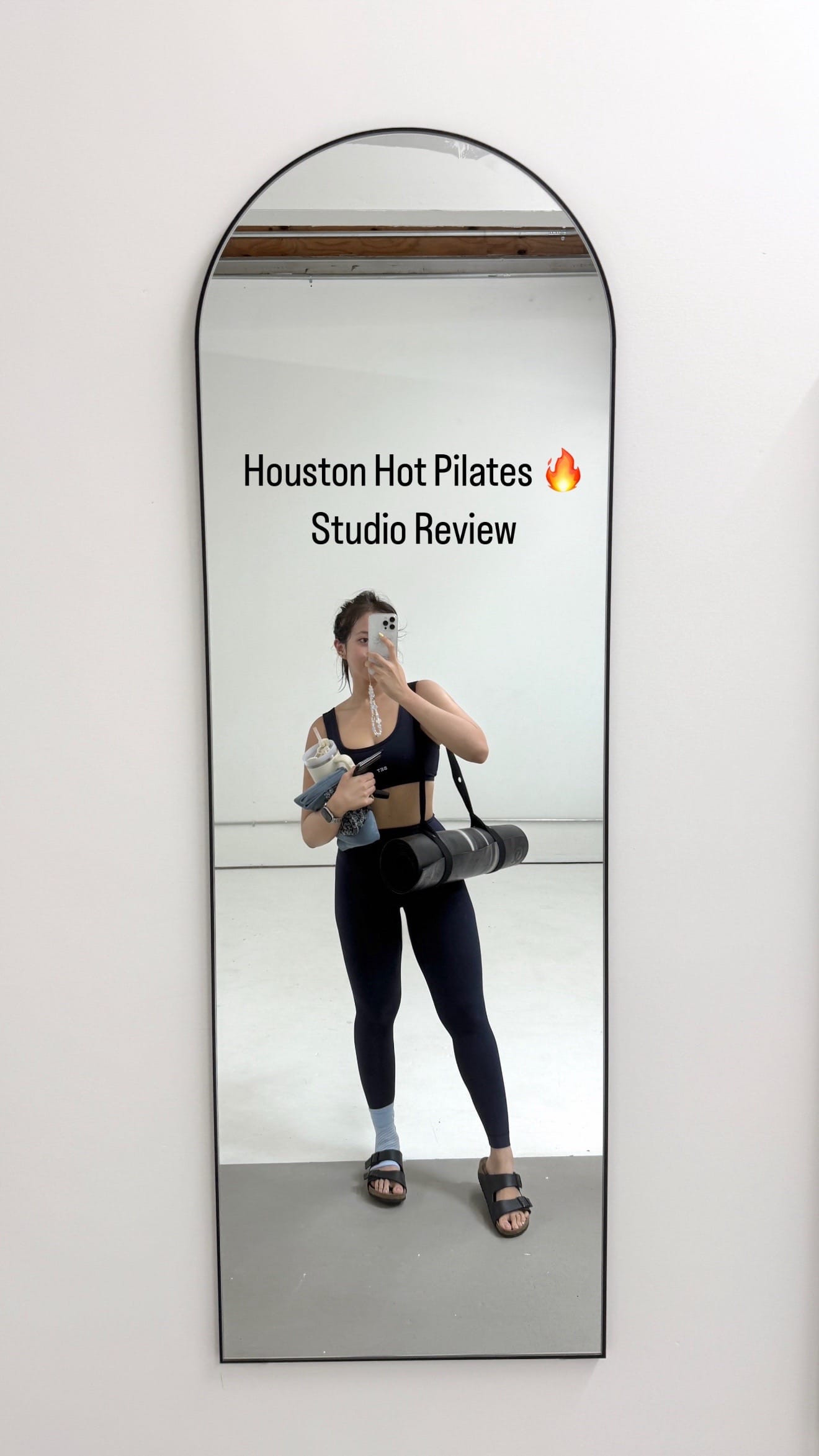Post 9 by gisella.jpg on TikTok (video)